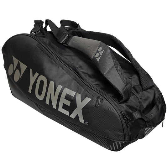Ch Racket Bag 6-Racquets Bags | Tenniszon
