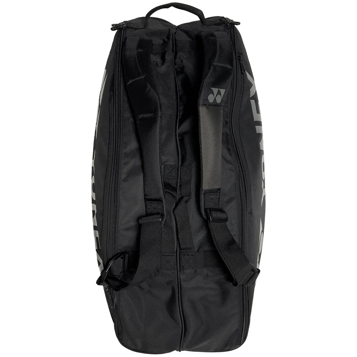 Yonex Pro Racquet Bag 6R (BAG92426) Black