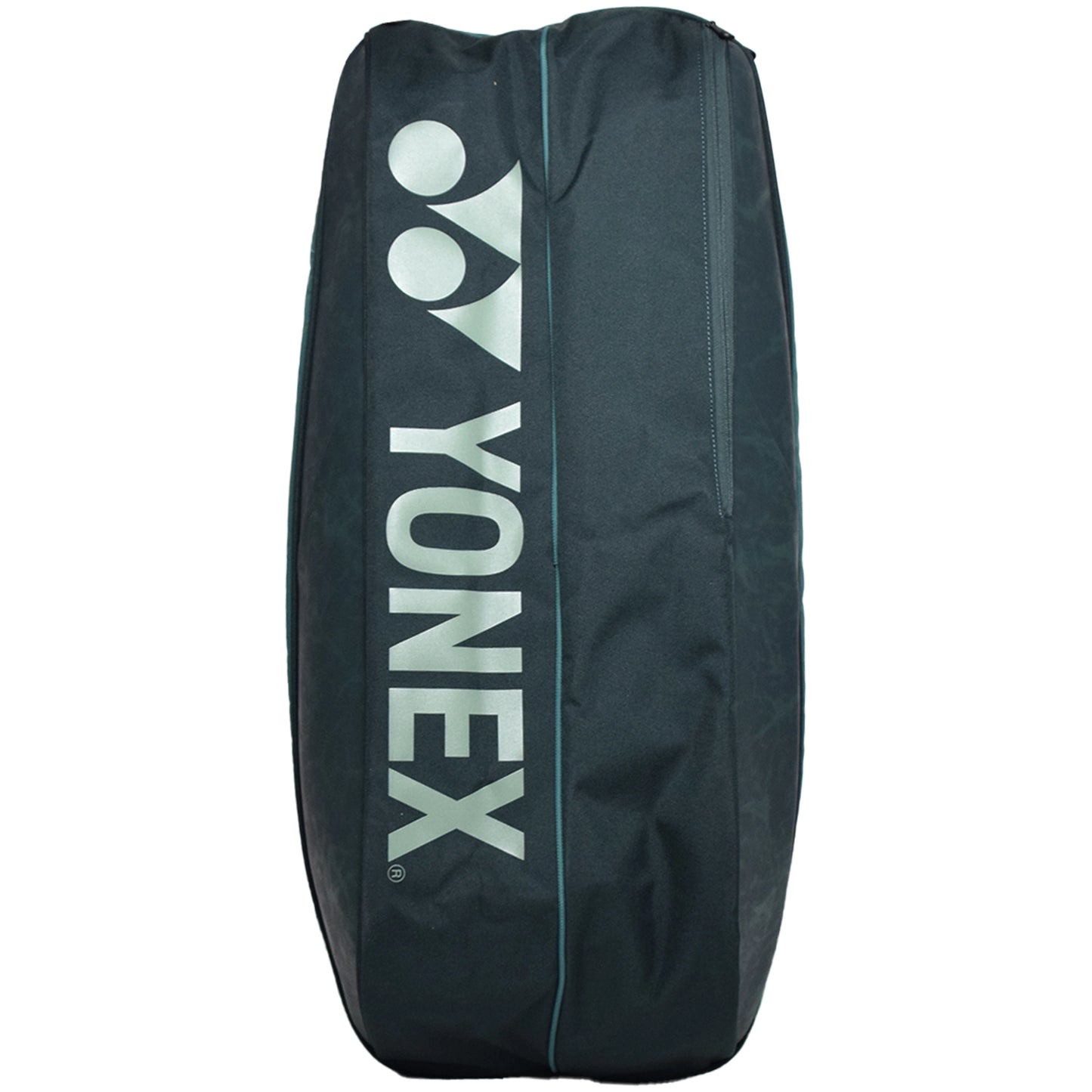 Yonex Pro Racquet Bag 6R (BAG92426) Dark Green