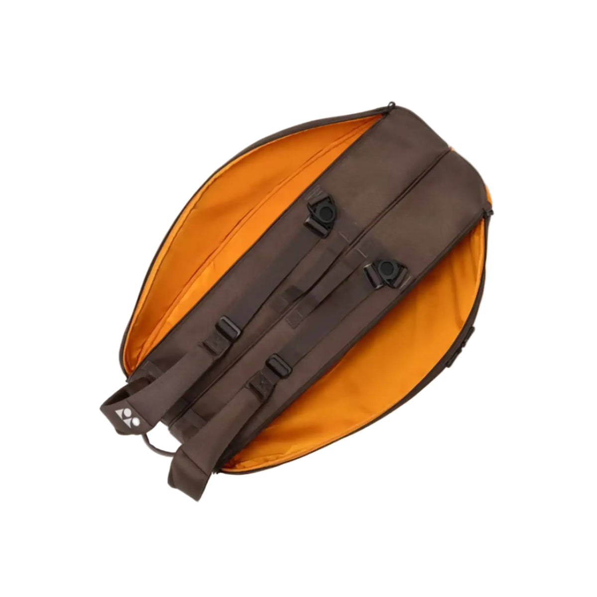 Yonex Sac Pro Racquet 6R (BAG92426) Brun Espresso