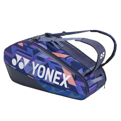 Yonex Sac Pro Racquet 6R (BAG92426) Marine