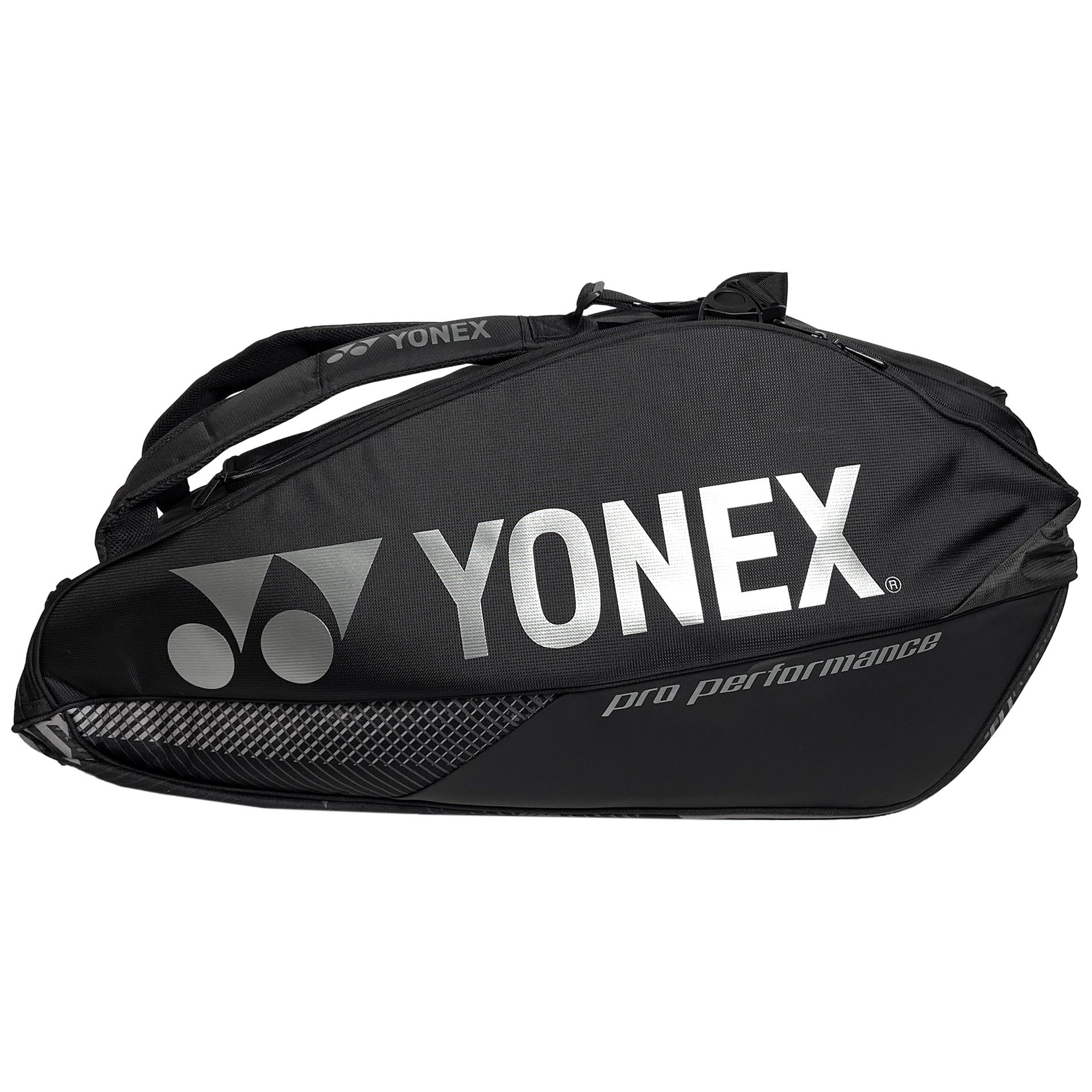 BAG92429EX-BLK-A.webp?v=