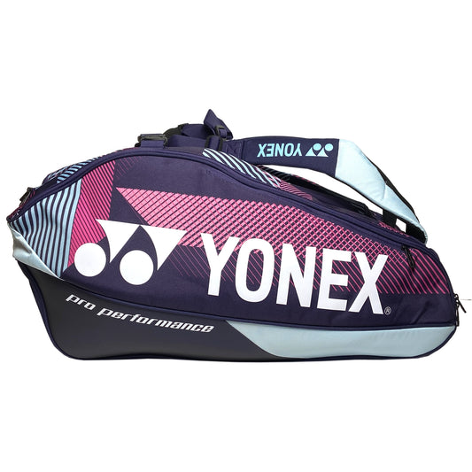 Yonex Sac Pro Racquet 9R (BAG92429) Violet