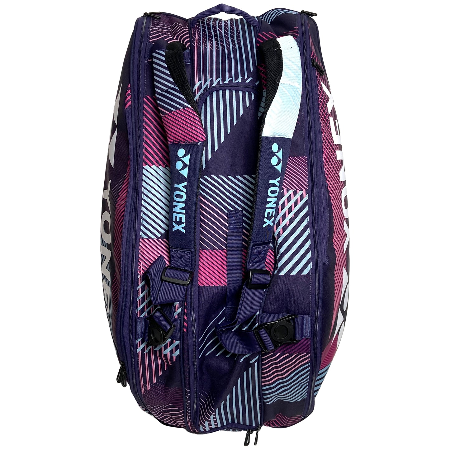 Yonex Sac Pro Racquet 9R (BAG92429) Violet