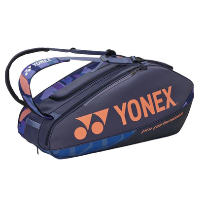 Yonex Sac Pro Racquet 9R (BAG92429) Marine