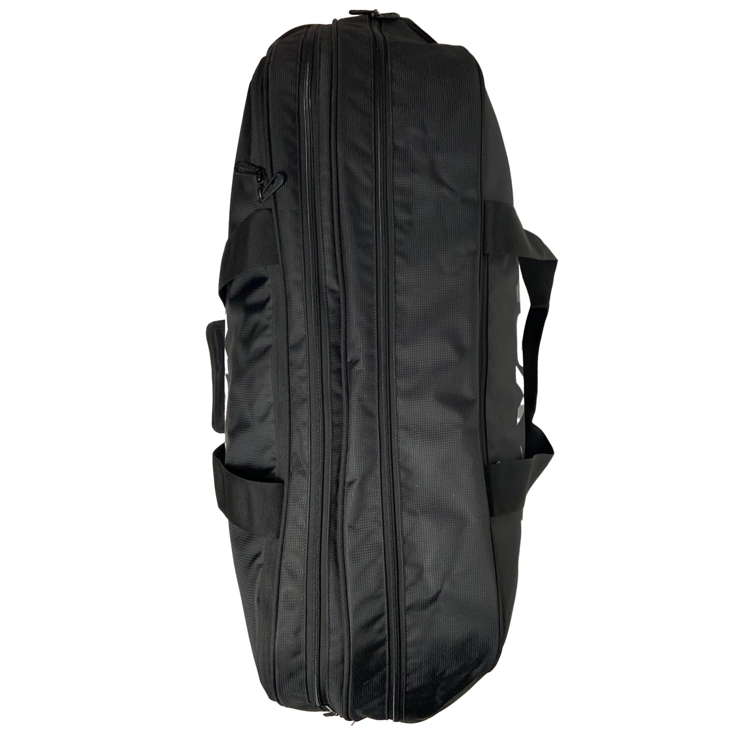 Yonex Pro Tournament Bag (BAG92431W) Black