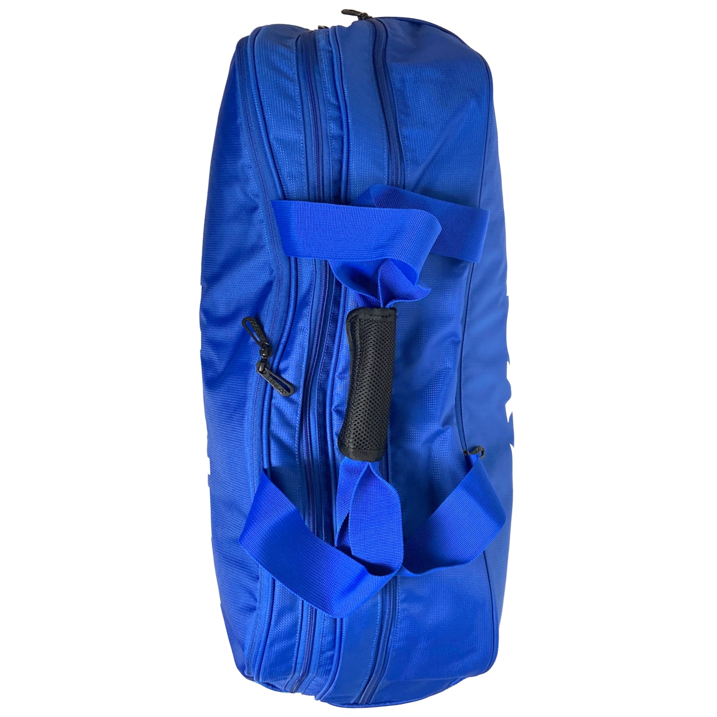 Yonex Pro Tournament Bag (BAG92431W) Cobalt Blue