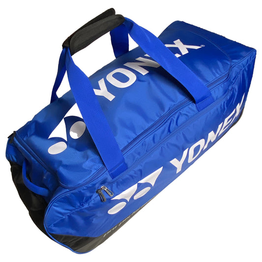 Yonex Pro Trolley Bag (BAG92432) Cobalt Blue