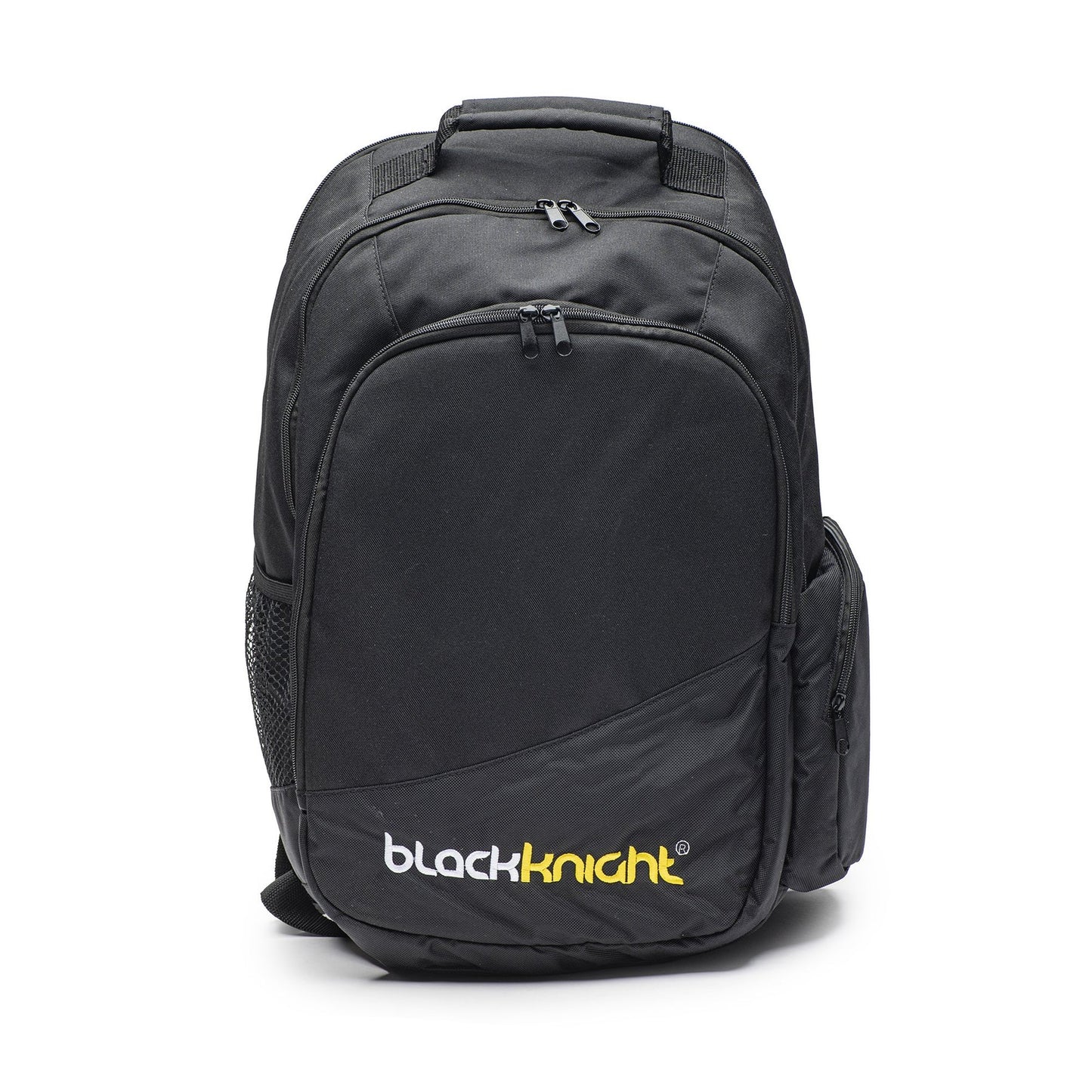 Black Knight sac à dos Performance Noir