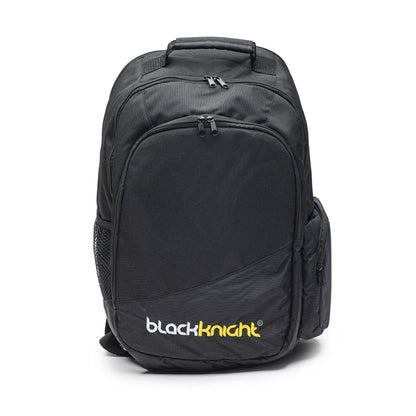Black Knight sac à dos Performance Noir