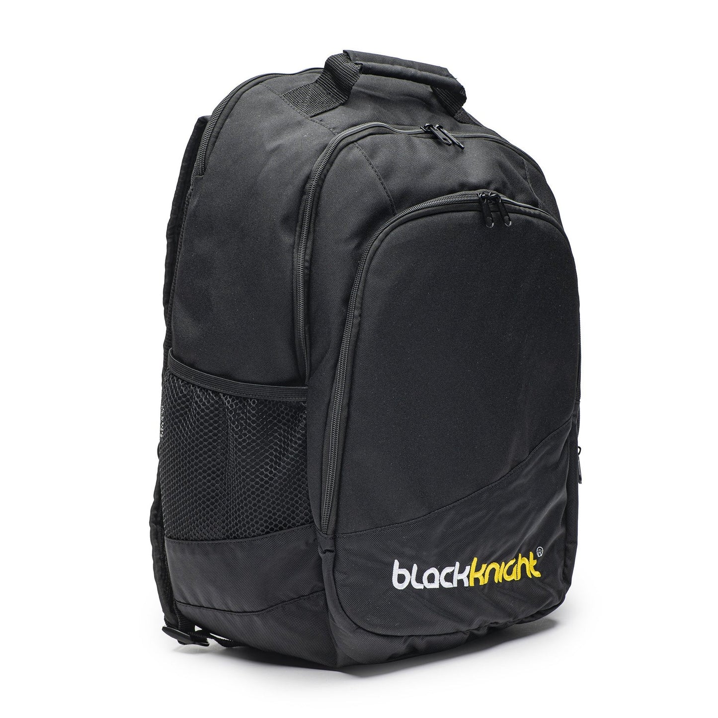 Black Knight sac à dos Performance Noir