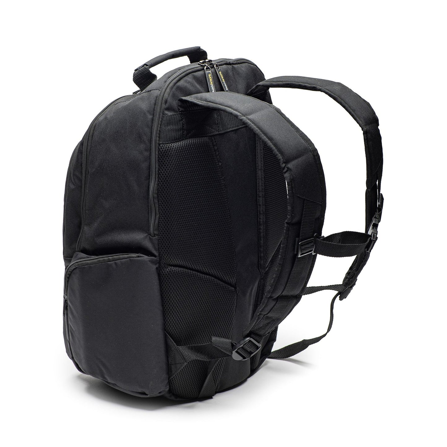 Black Knight sac à dos Performance Noir