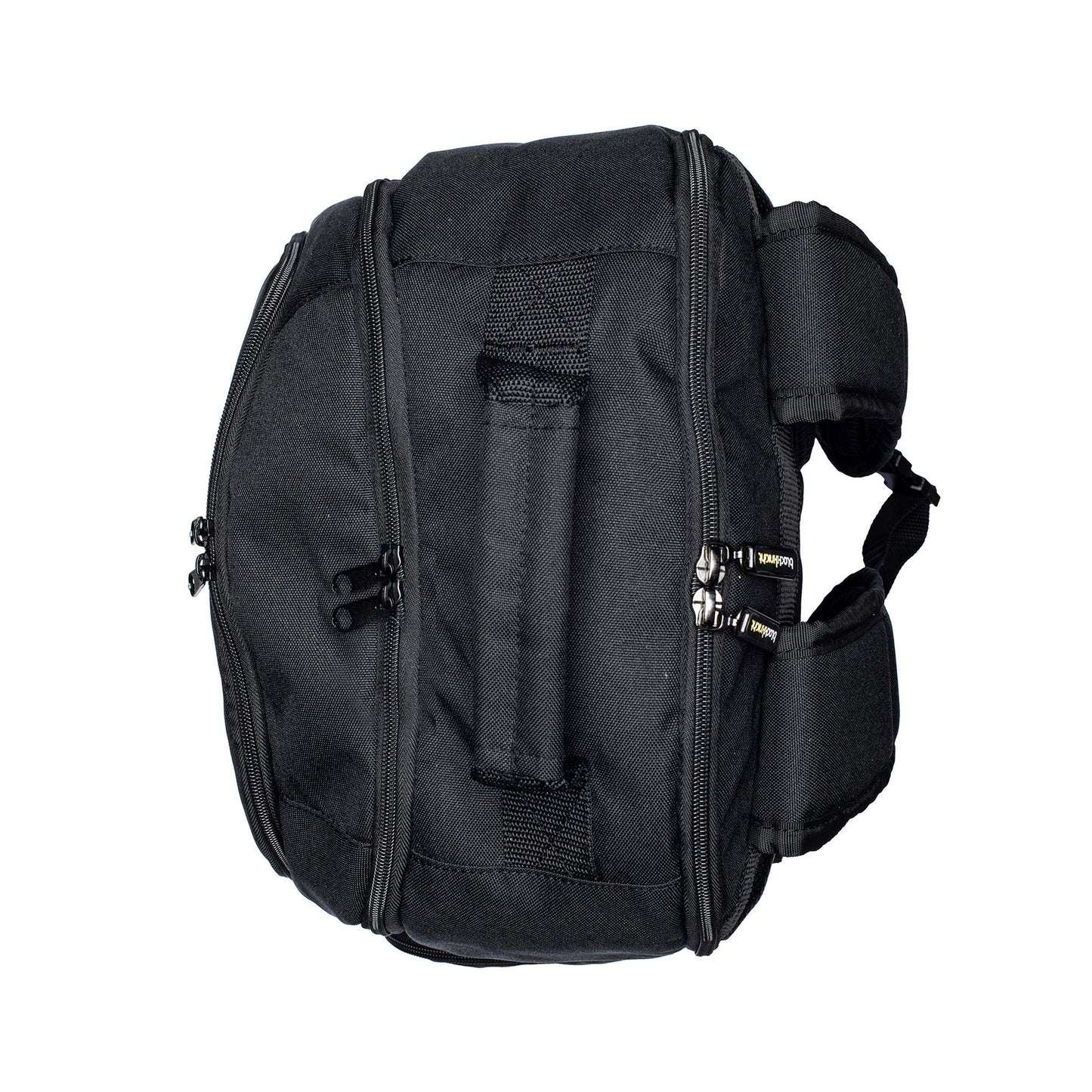 Black Knight sac à dos Performance Noir