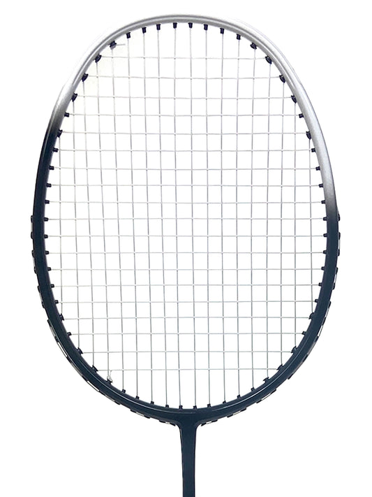 Badminton Innovations Sweet Spot Trainer Strung - 100g