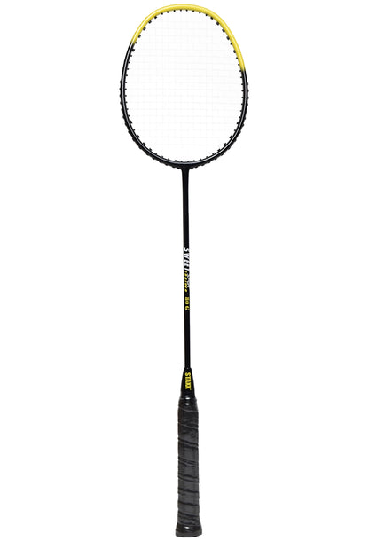 Staxx Entraîneur Sweet Spot Cordée - 80g