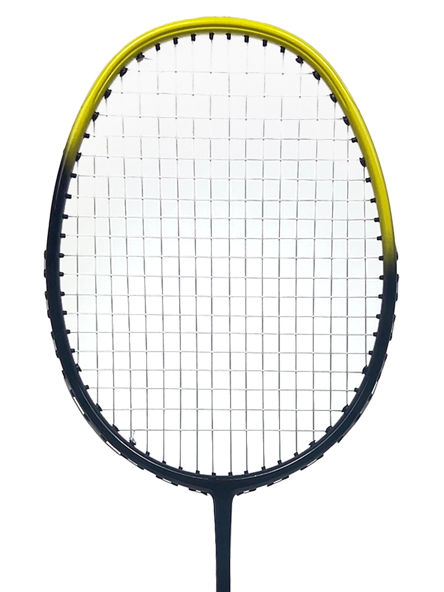 Badminton Innovations Sweet Spot Trainer Strung - 80g