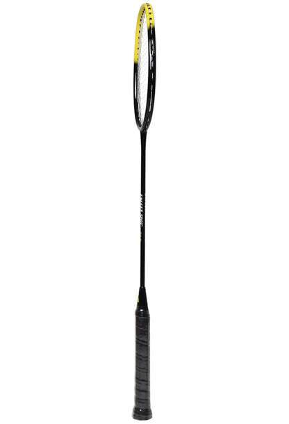 Staxx Entraîneur Sweet Spot Cordée - 80g