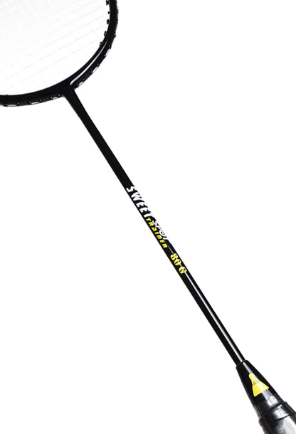Staxx Entraîneur Sweet Spot Cordée - 80g