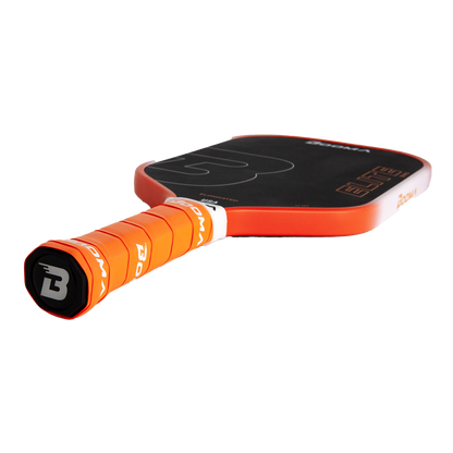 Booma Elite Series Elongated