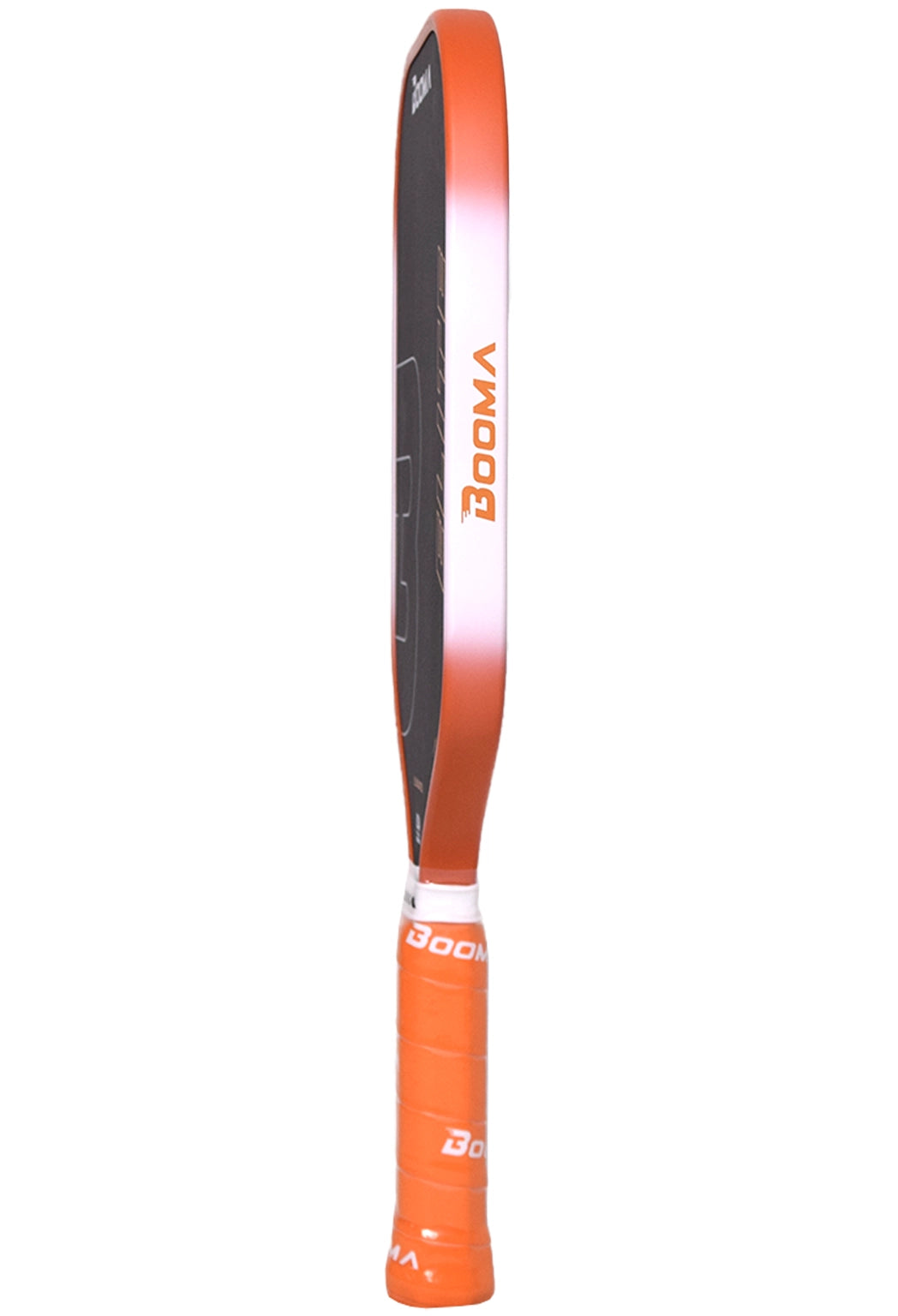 Booma Elite Series Allongée