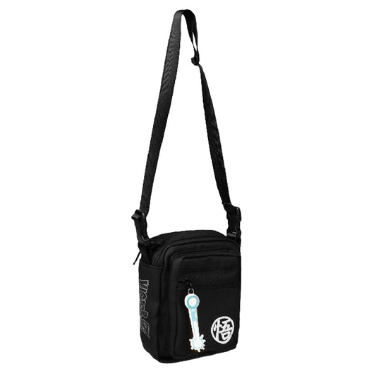 Victor x Dragon Ball Z sac en bandoulière BG5924DBZ C