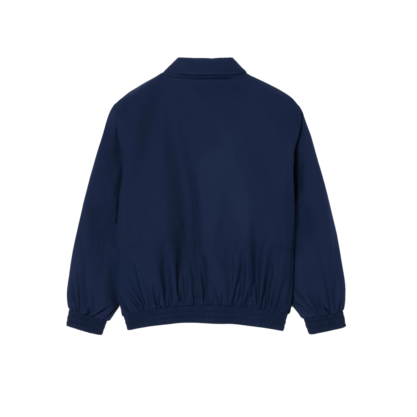 Lacoste Tennis x Novak Djokovic Capsule Veste pour homme BH5327-52-166