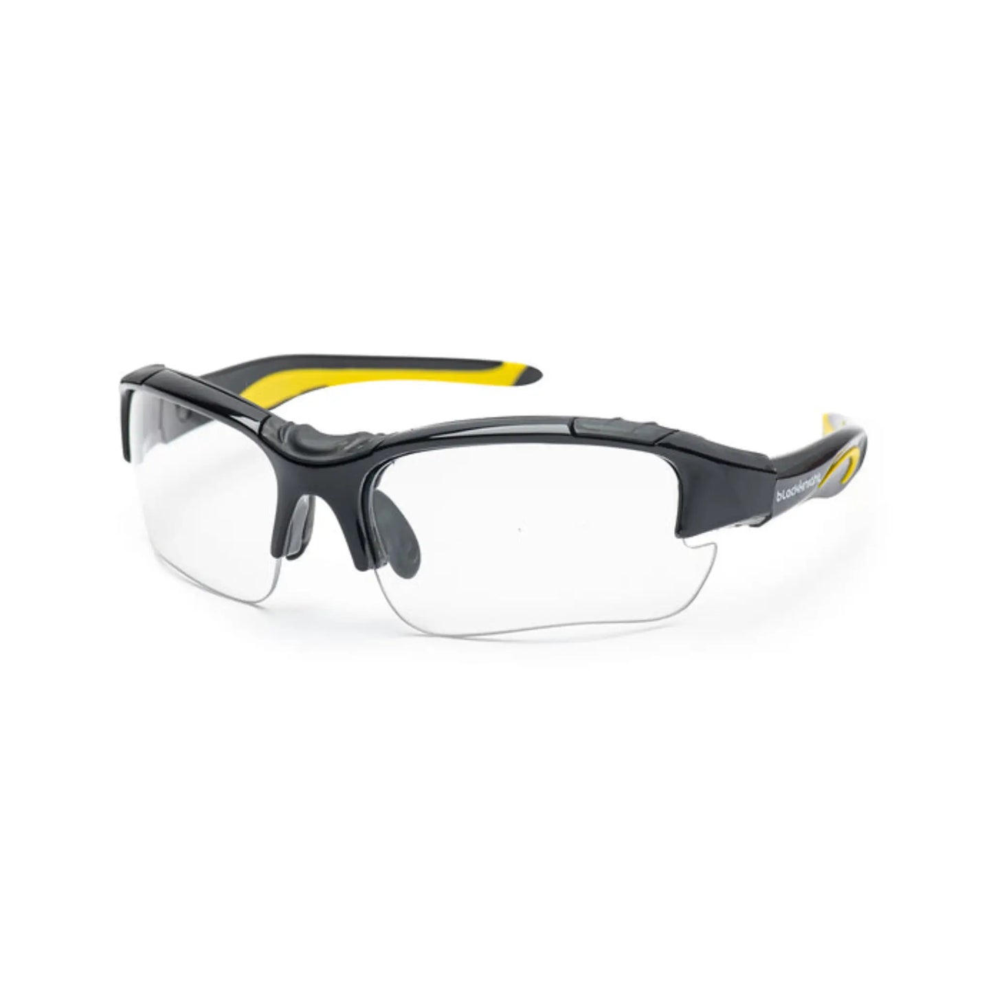 Black Knight Guardian Eye Guards