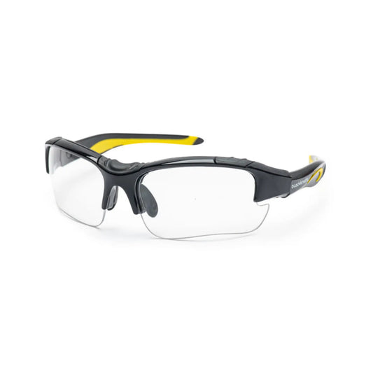 Black Knight Guardian Eye Guards