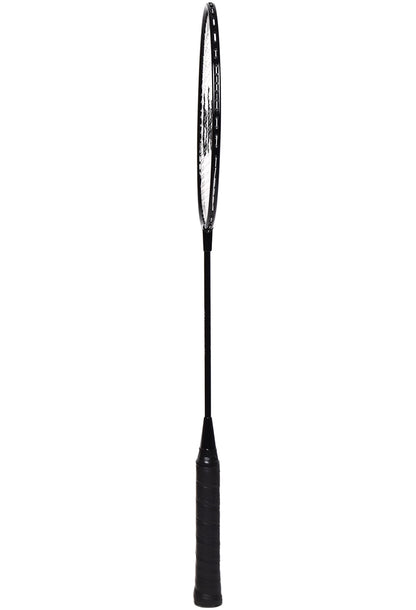 Black Knight The Beast Strung Black