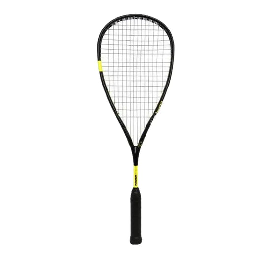 Black Knight Magnum Strike Raquette de squash