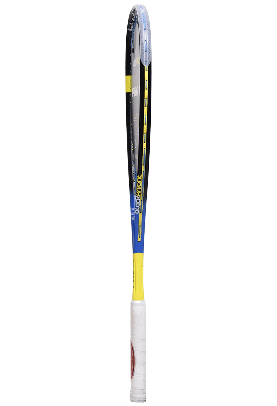 Black Knight ProXR Squash Racquet