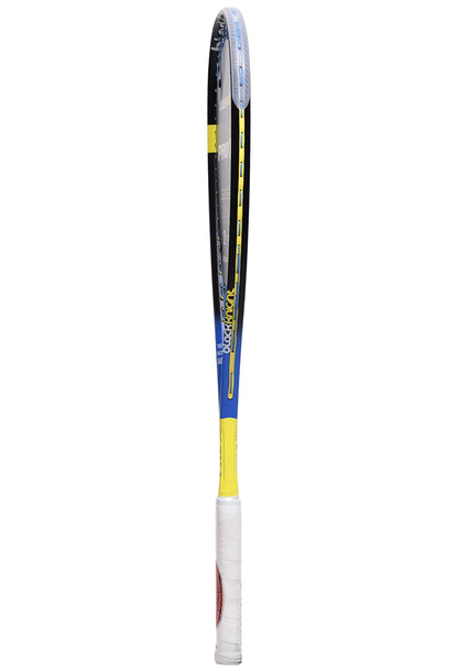 Black Knight ProXR Squash Racquet