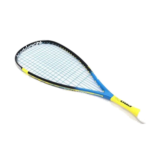 Black Knight ProXR Raquette de squash