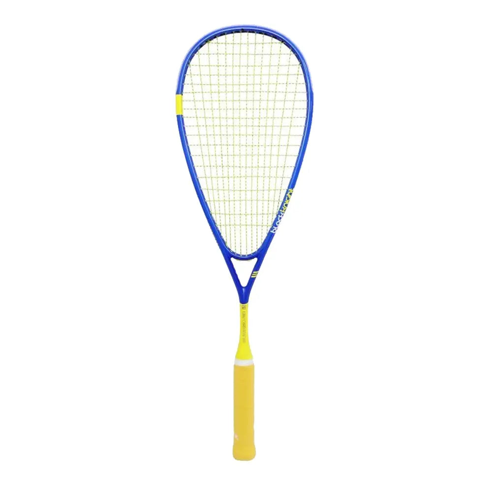 Black Knight Quicksilver Echo Raquette de squash