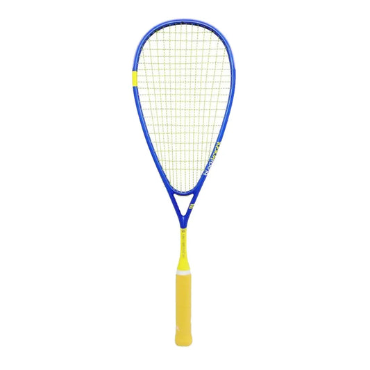 Black Knight Quicksilver Echo Raquette de squash