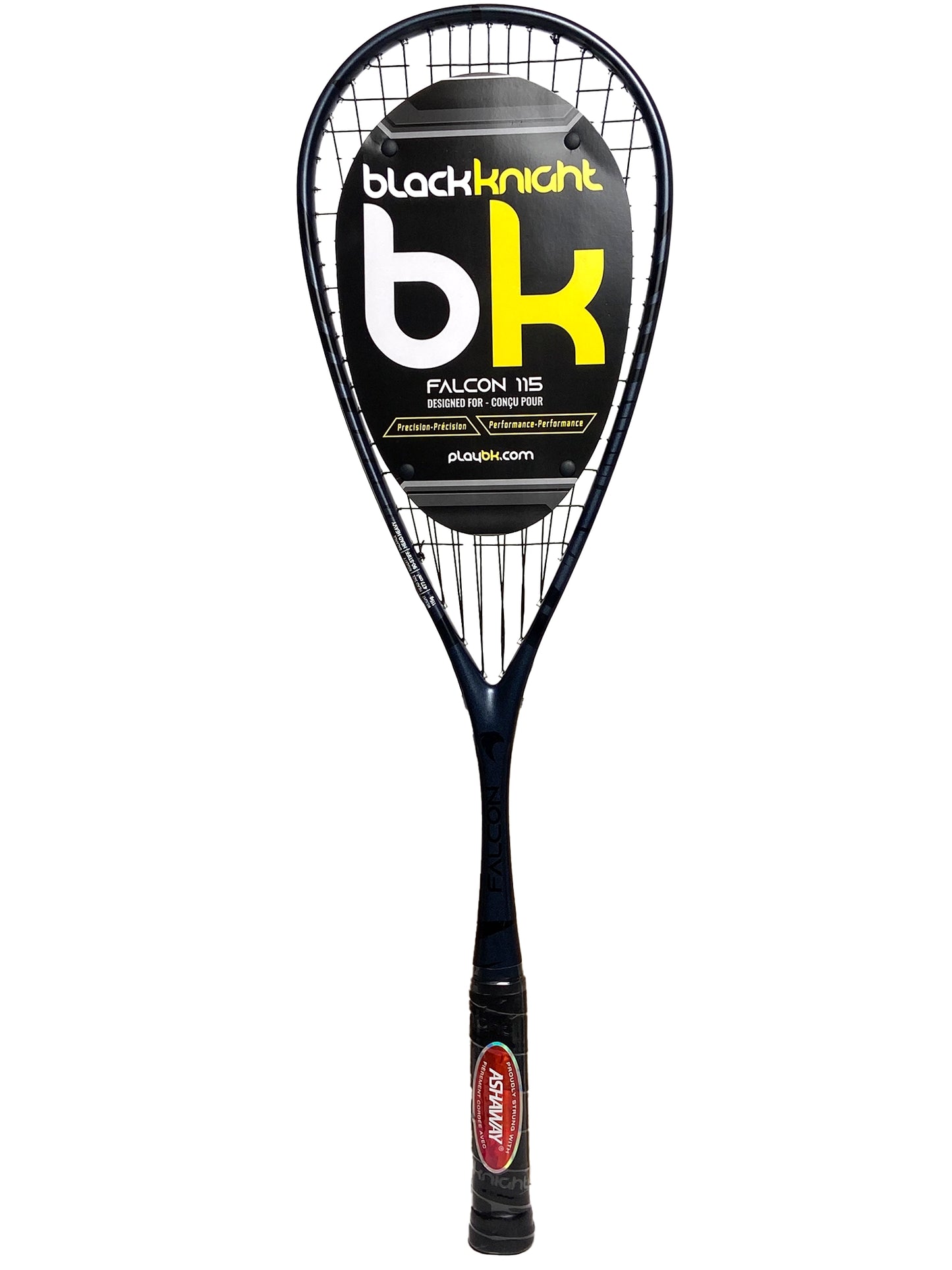 Black Knight Falcon 115 Squash