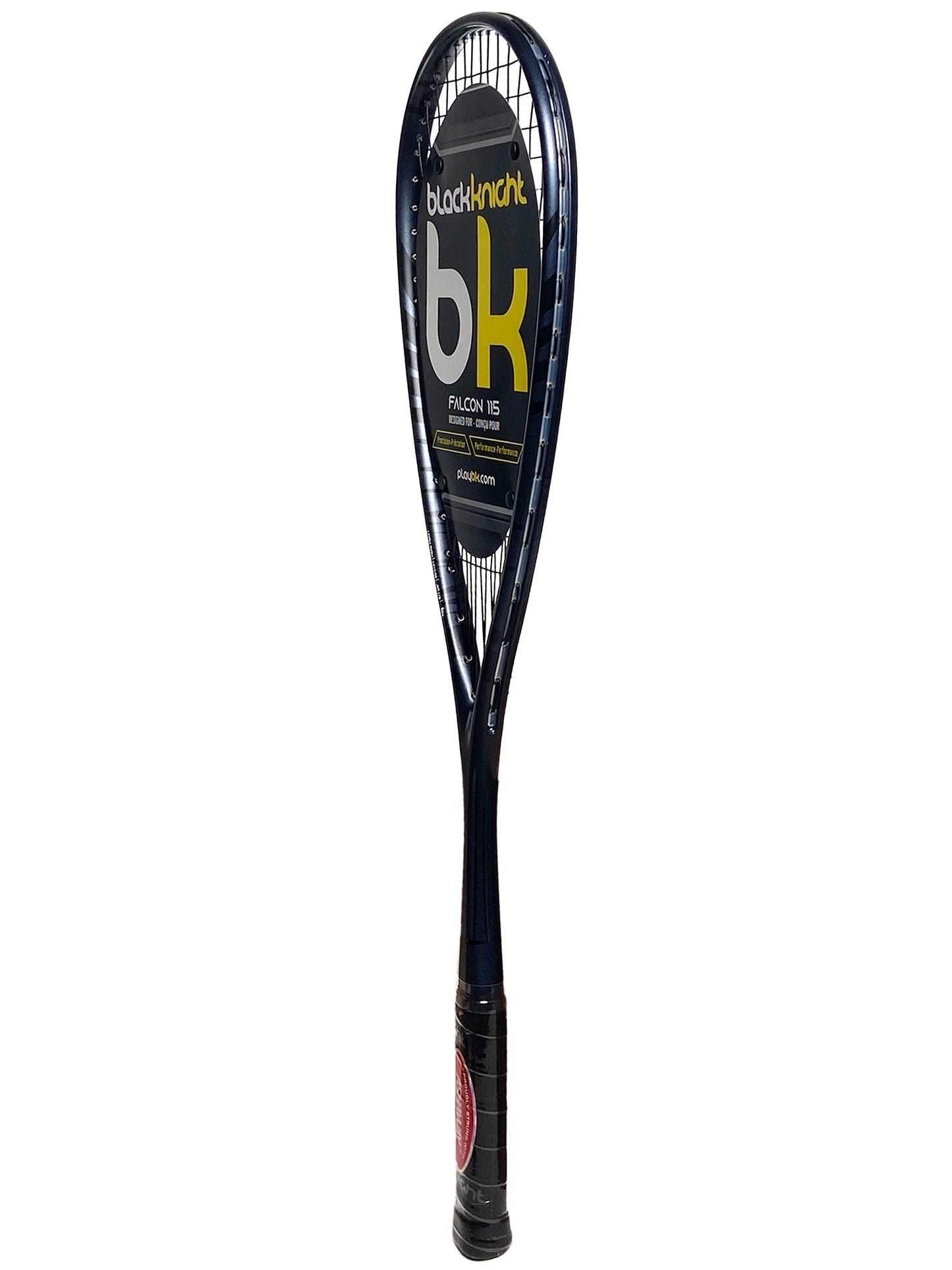 Black Knight Falcon 115 Squash