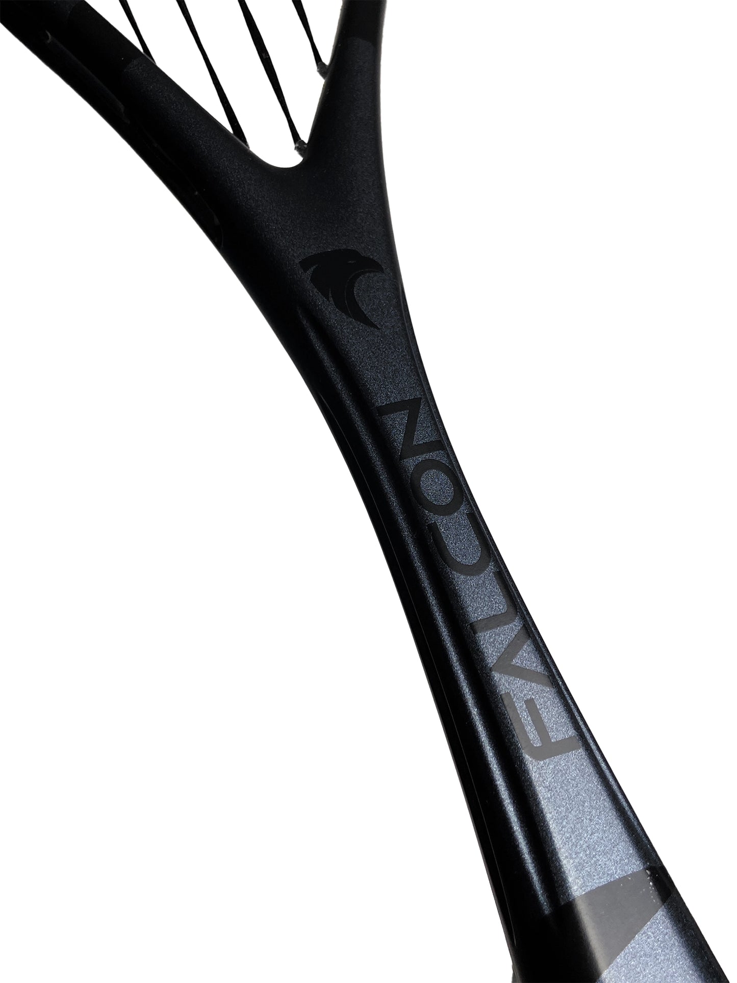 Black Knight Falcon 115 Squash