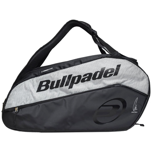 Bullpadel Sac de padel BPP26001 Vertex 2026 Noir