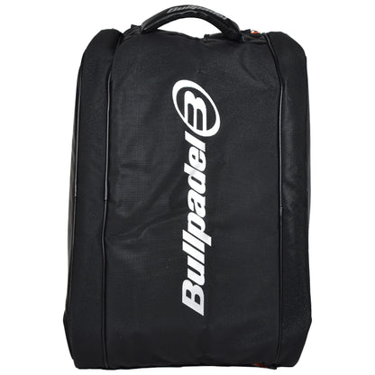 Bullpadel BPP26012 Hack 2026 Padel Bag Black