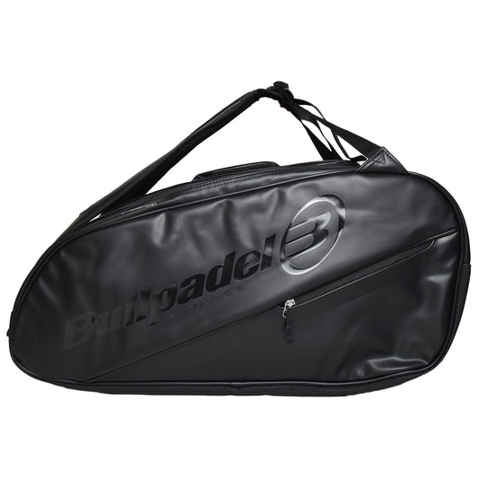 Bullpadel Sac de padel BPP26016 Casual 2026 Noir