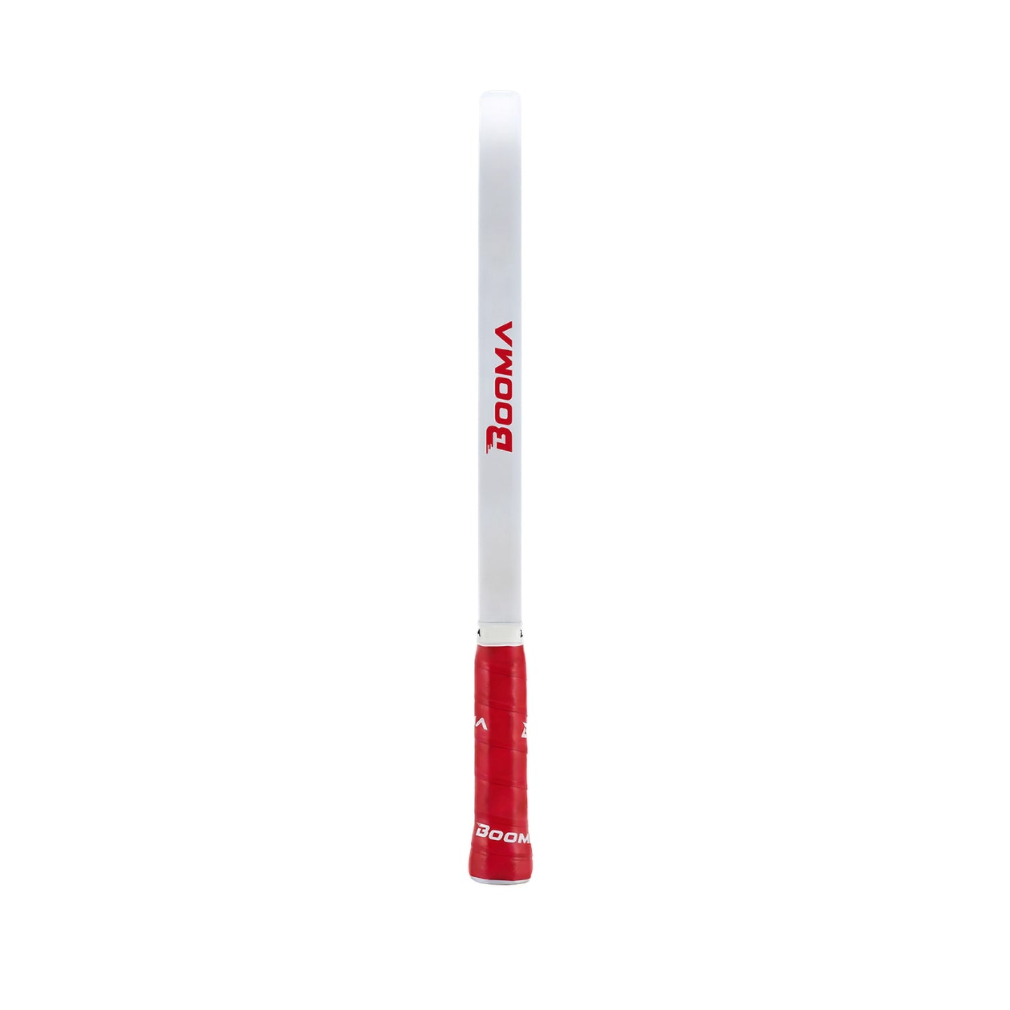 Booma Quattro Core Elongated