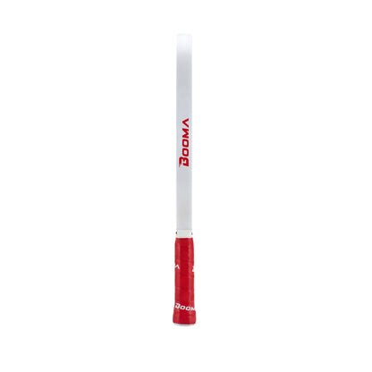 Booma Quattro Core Elongated