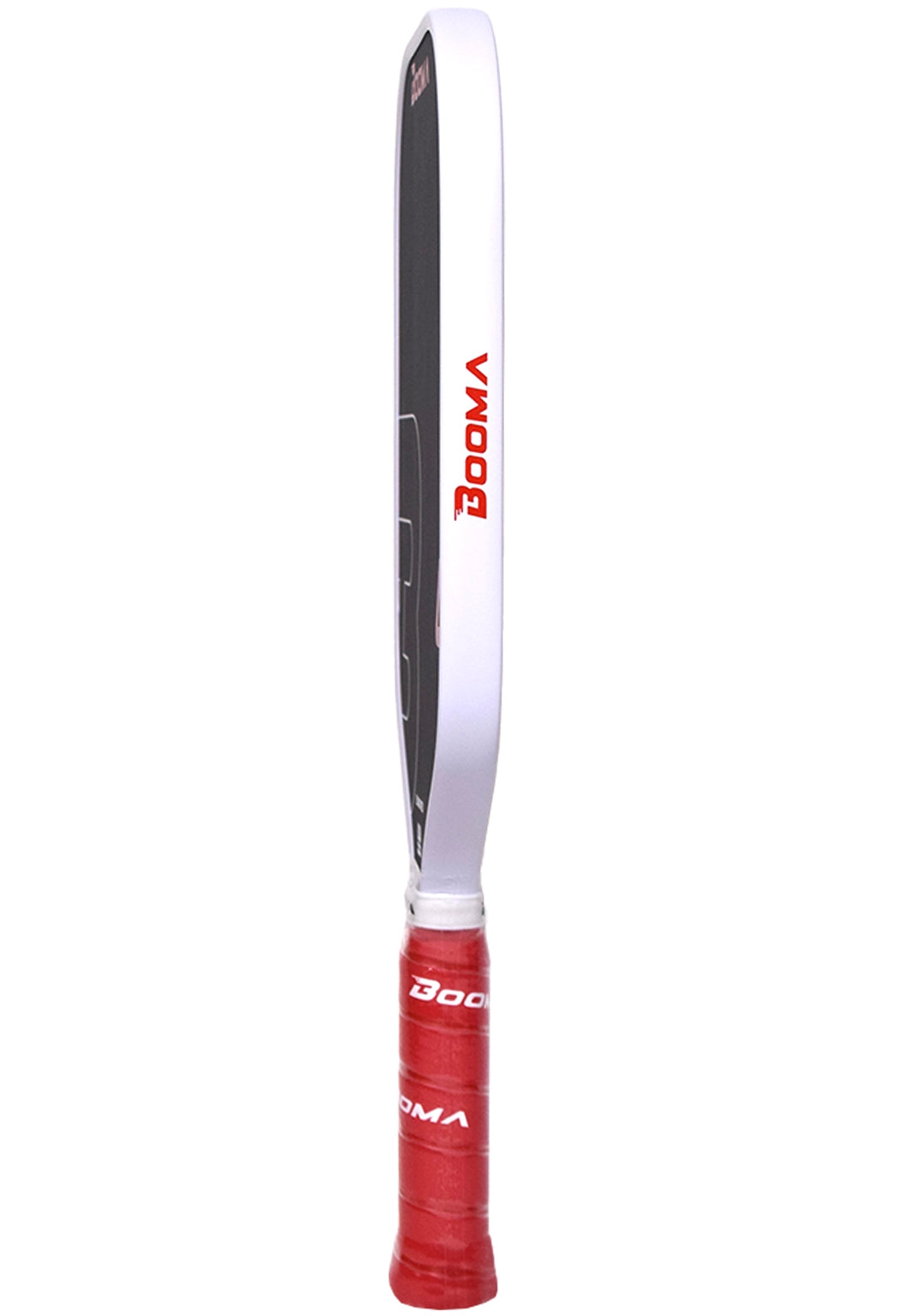 Booma Quattro Core Elongated