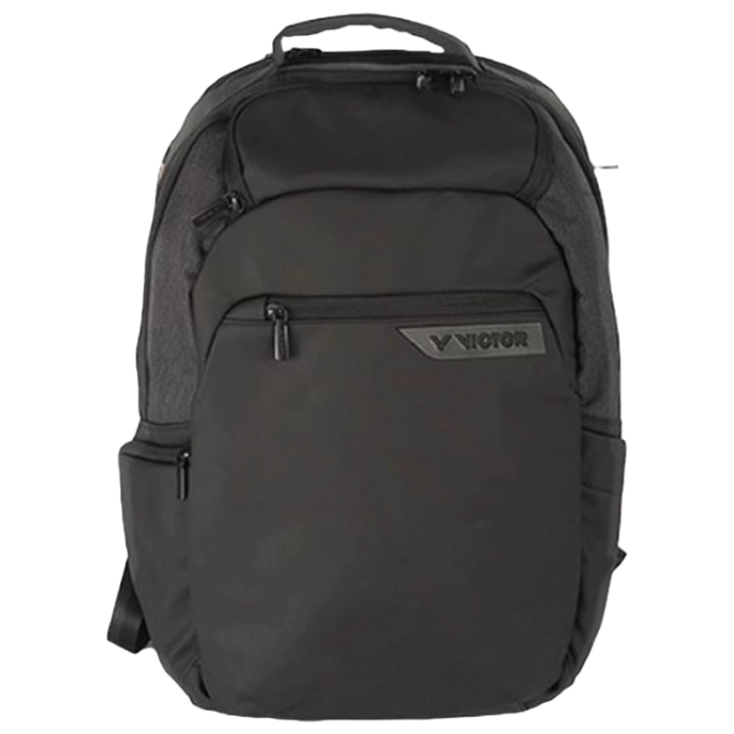 Victor Sac à dos - Noir (BR3051-C)