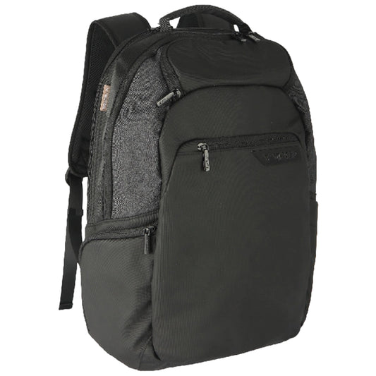 Victor Backpack - Black (BR3051-C)