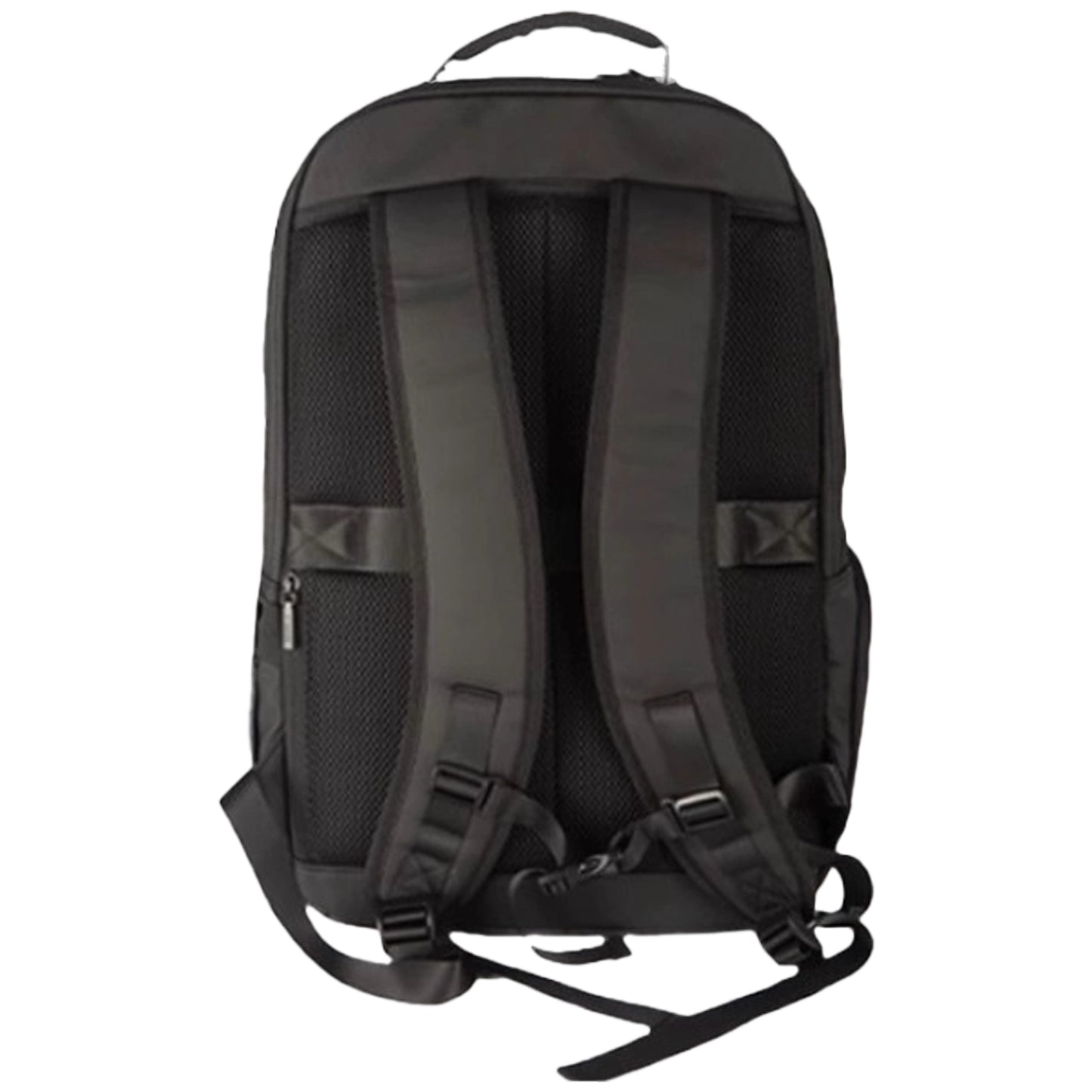 Victor Backpack - Black (BR3051-C)