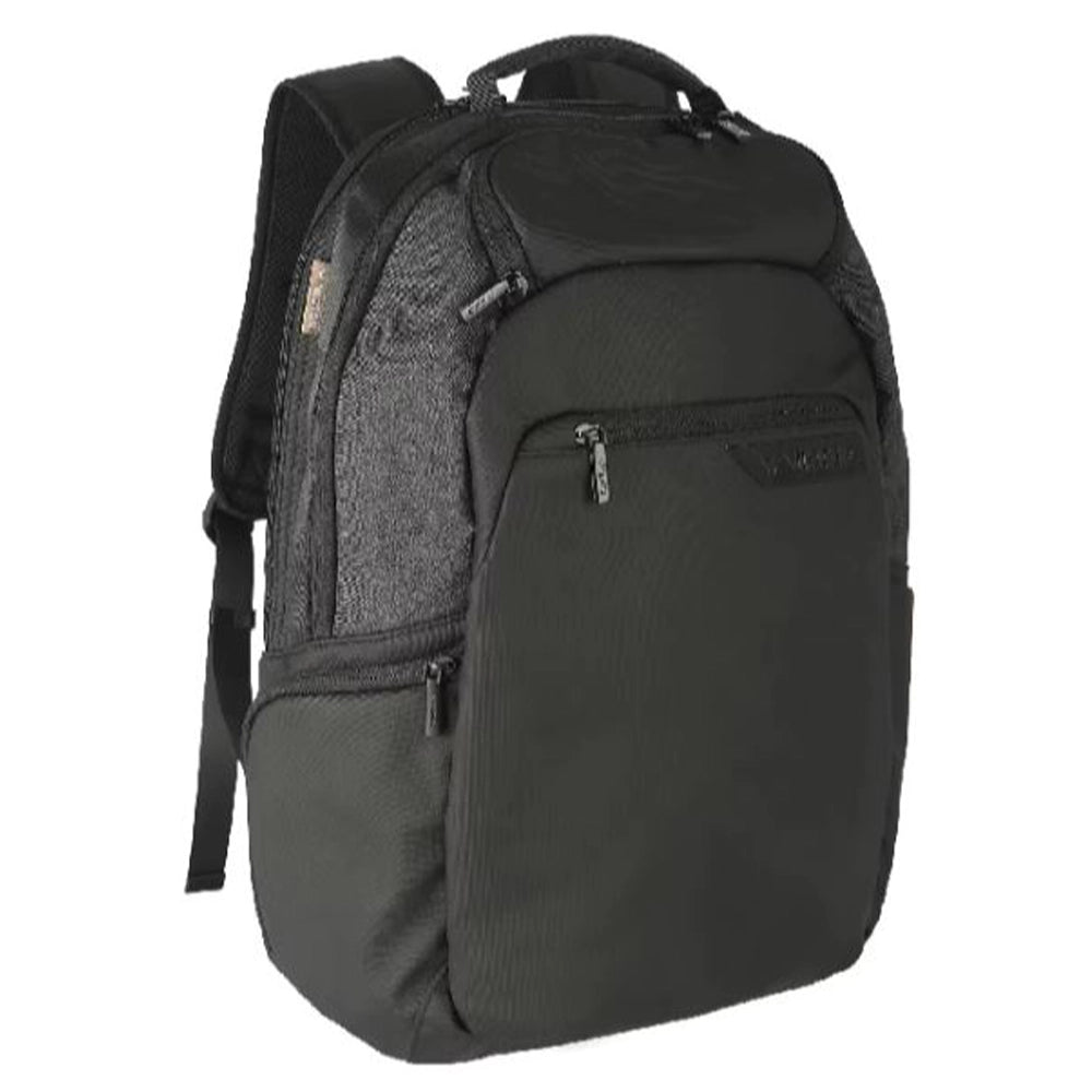 Victor Backpack - Black (BR3051-C)