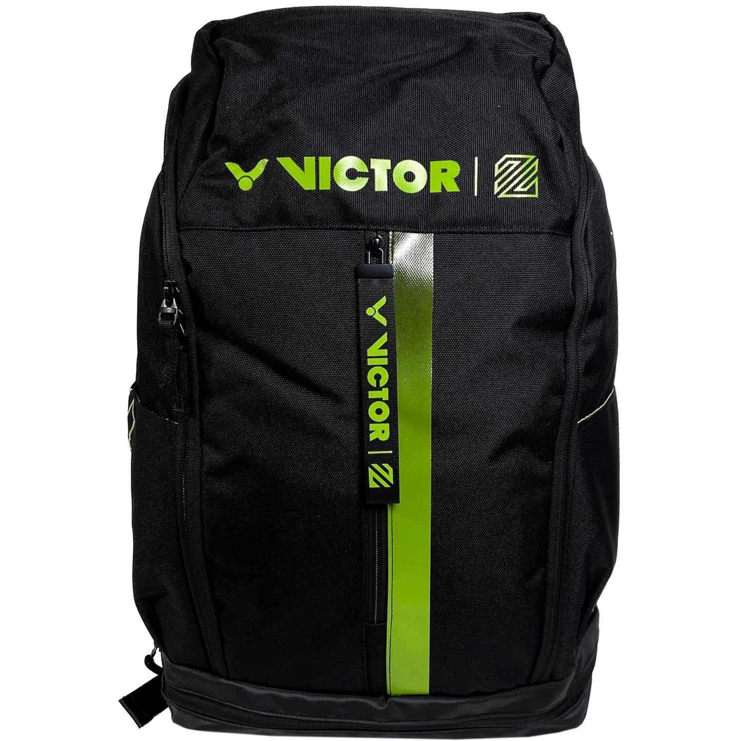 Victor Backpack - Black (BR5010LZJ-C)