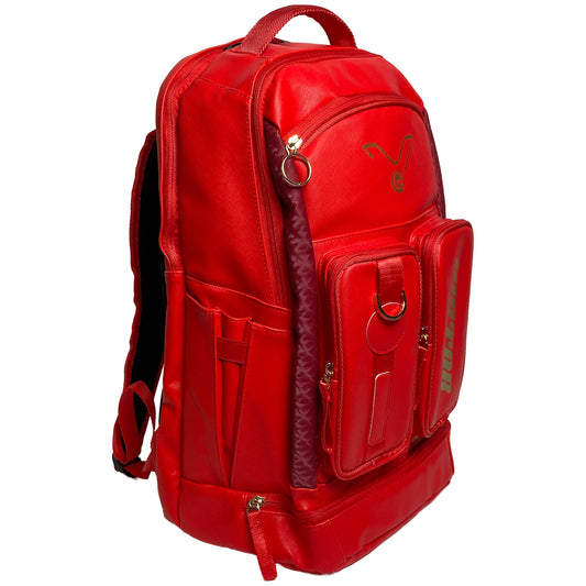 Victor CNY Edition Backpack - Red (BR5016CNY-EX D)